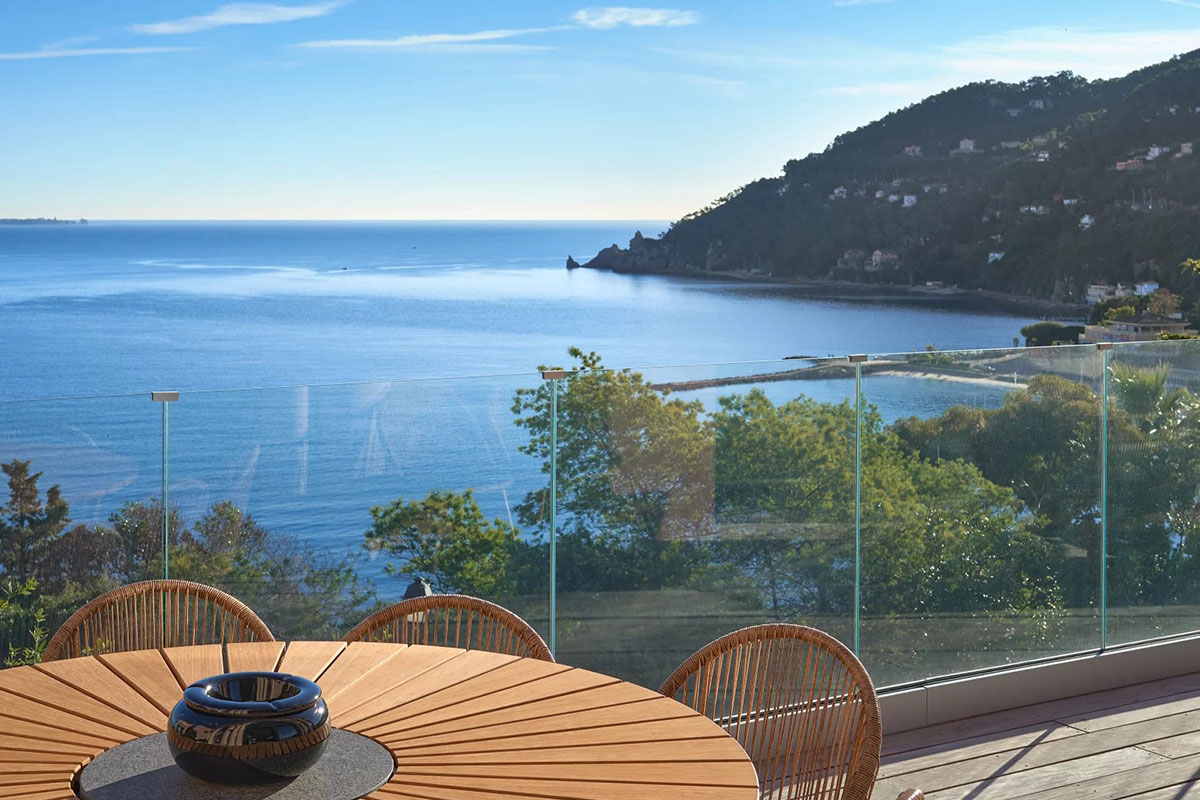 Luxury property for sale in Théoule-Sur-Mer | Beauchamp Estates Luxury property for sale in Théoule-Sur-Mer | Beauchamp Estates