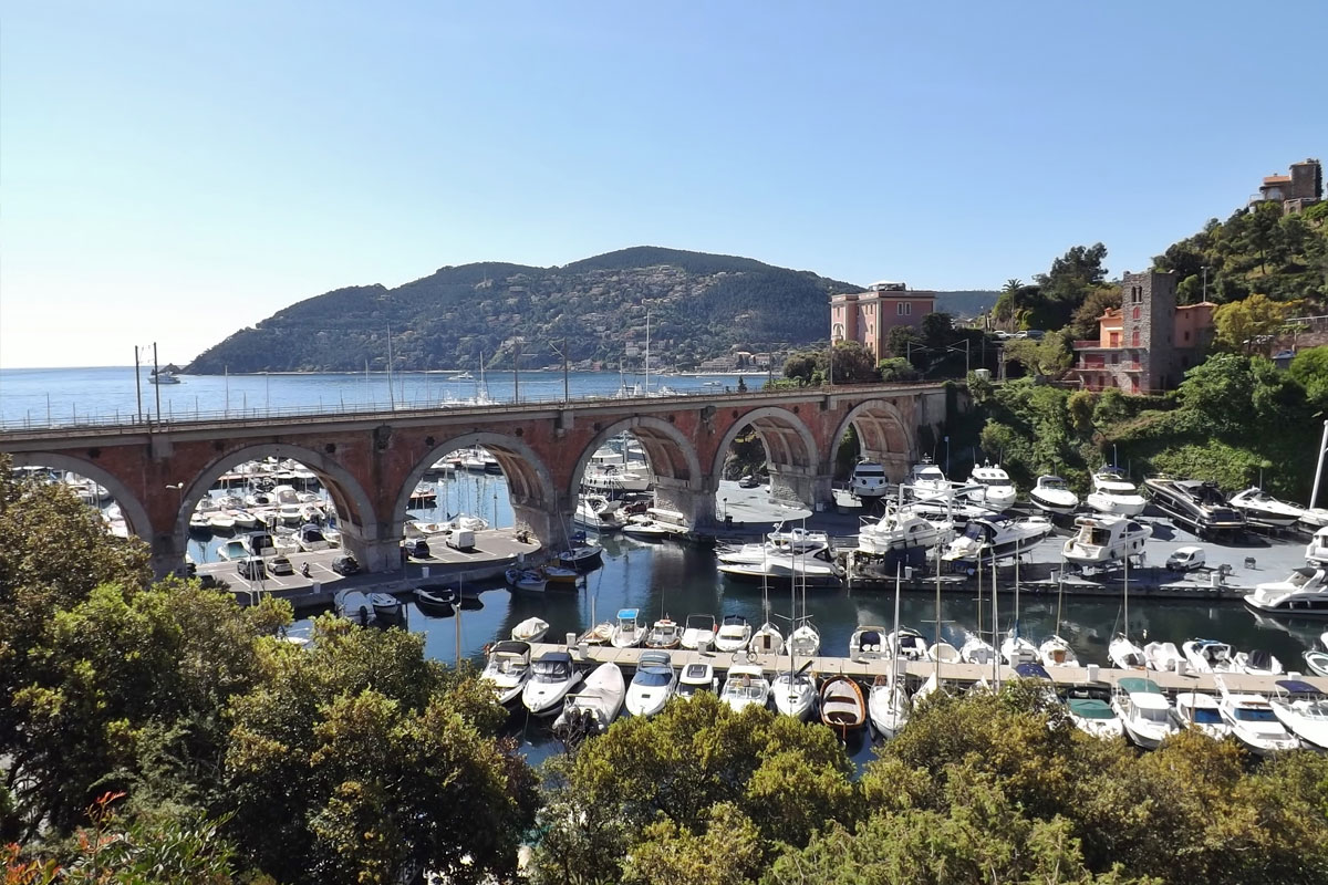 Luxury property for sale in Théoule-Sur-Mer | Beauchamp Estates Luxury property for sale in Théoule-Sur-Mer | Beauchamp Estates