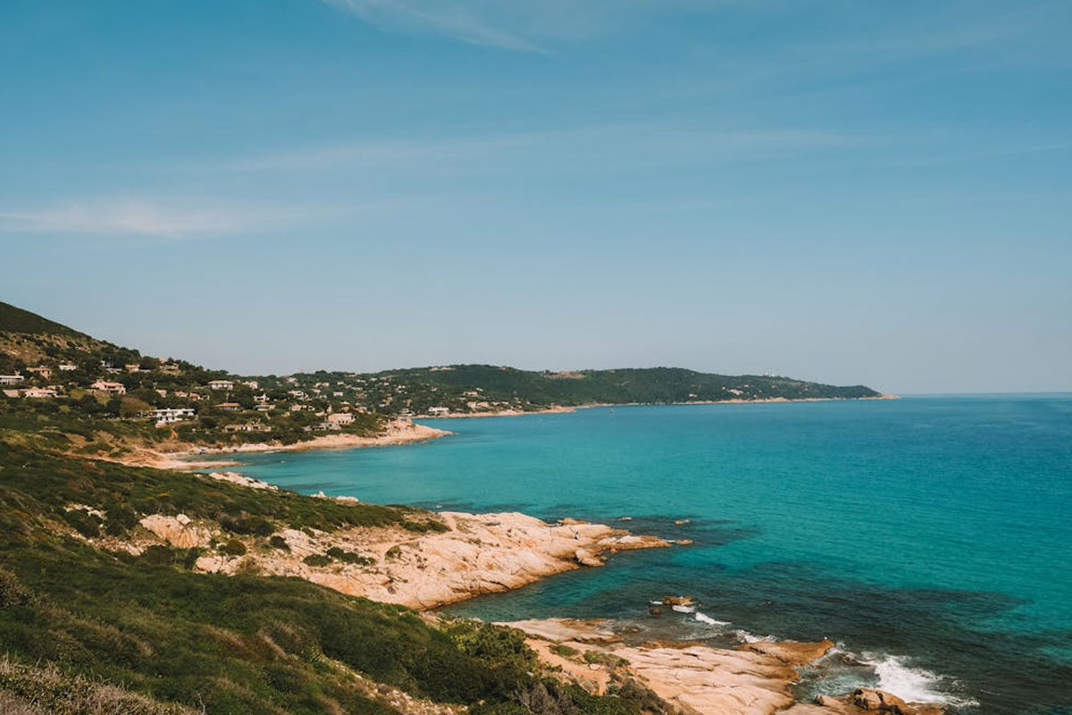 Luxury property for sale in Théoule-Sur-Mer area | Beauchamp Estates Luxury property for sale in Théoule-Sur-Mer area | Beauchamp Estates