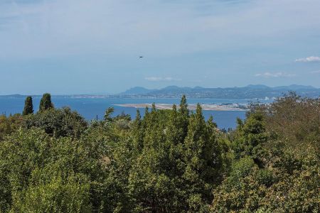 Luxury property for sale in Villefranche-sur-mer | Beauchamp Estates