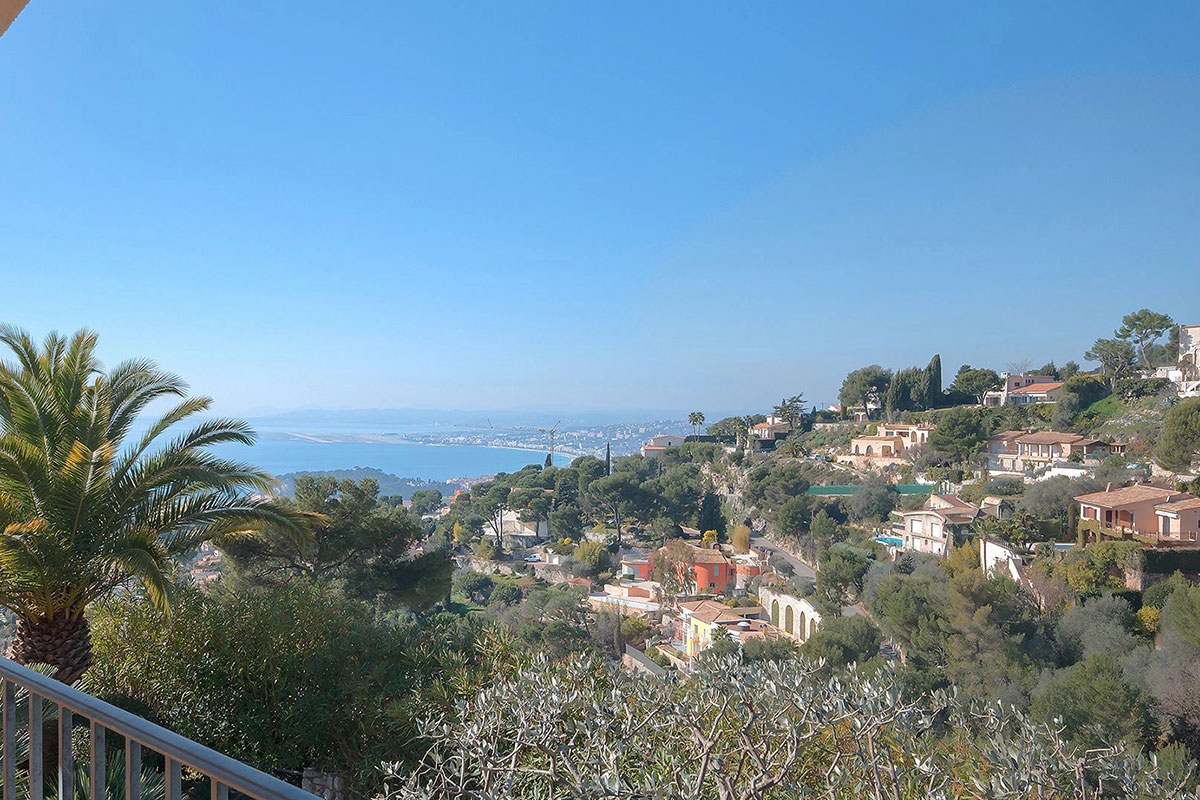 Luxury property for sale in Villefranche-sur-mer | Beauchamp Estates Luxury property for sale in Villefranche-sur-mer | Beauchamp Estates