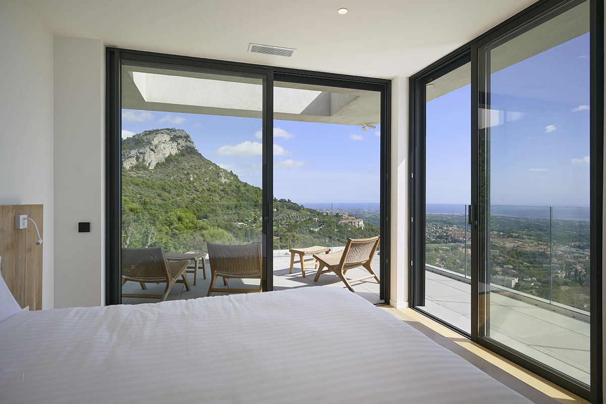 Showcase Sell Rent Your Exceptional Property with Beauchamp Estates Showcase Sell Rent Your Exceptional Property with Beauchamp Estates