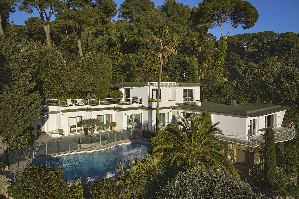 Showcase Sell Rent Your Exceptional Property with Beauchamp Estates Showcase Sell Rent Your Exceptional Property with Beauchamp Estates