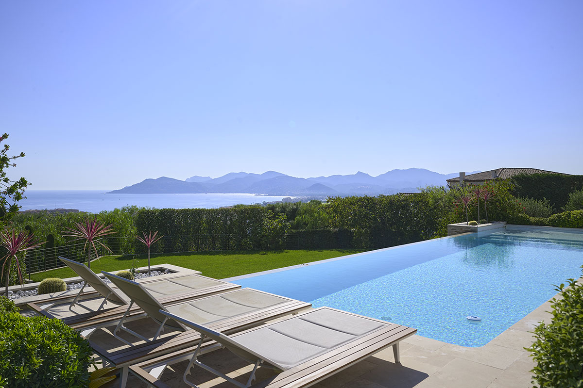 Showcase Sell Rent Your Exceptional Property with Beauchamp Estates Showcase Sell Rent Your Exceptional Property with Beauchamp Estates