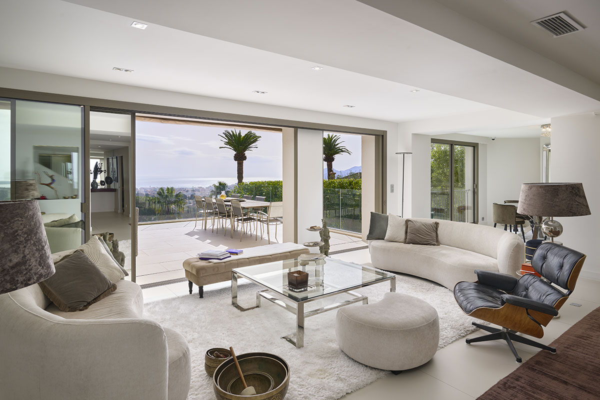 Showcase Sell Rent Your Exceptional Property with Beauchamp Estates Showcase Sell Rent Your Exceptional Property with Beauchamp Estates