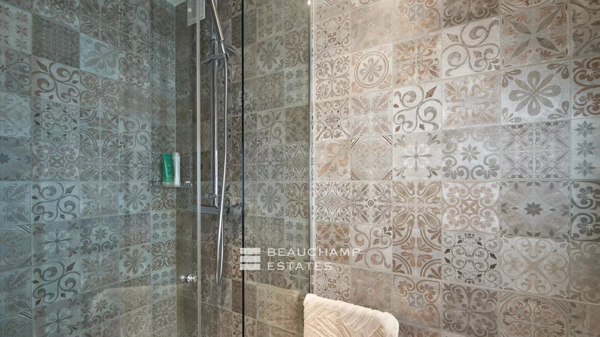 2 bedroom apartment Cannes center 2 bedroom apartment Cannes center