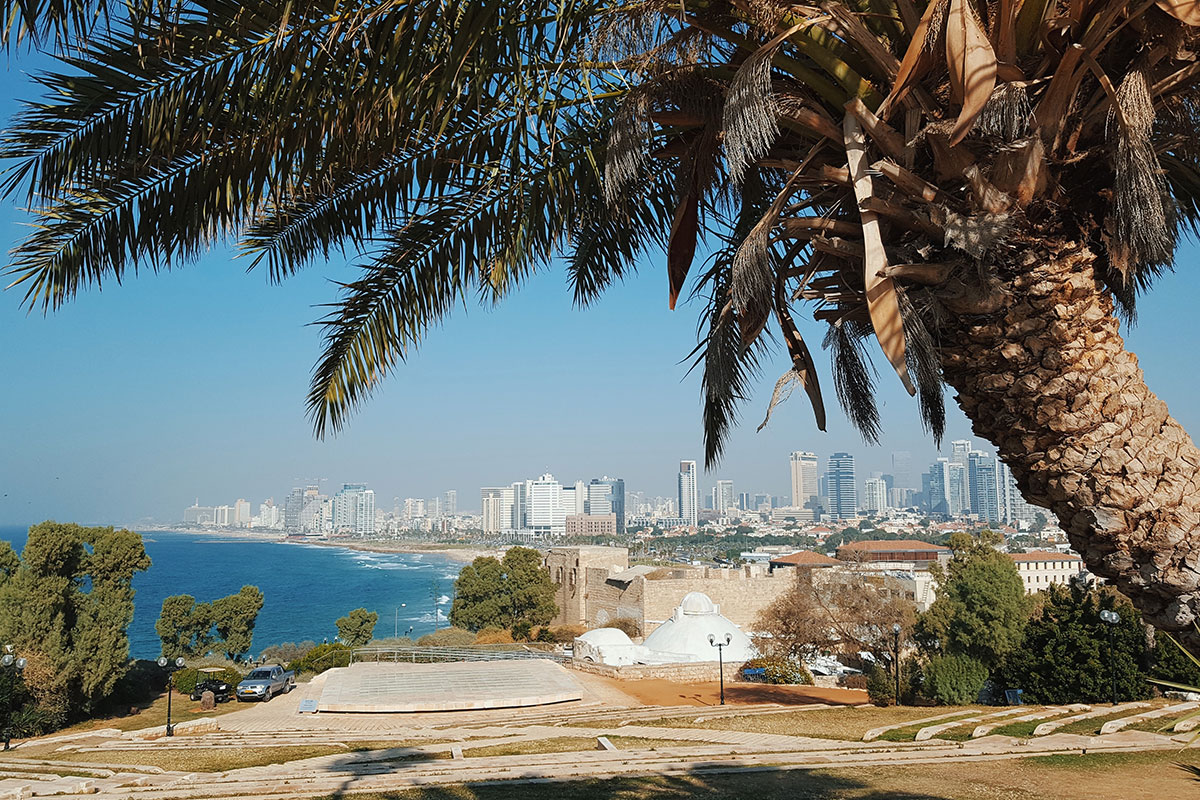 International prime property for sale | Beauchamp Estates International prime property for sale | Beauchamp Estates