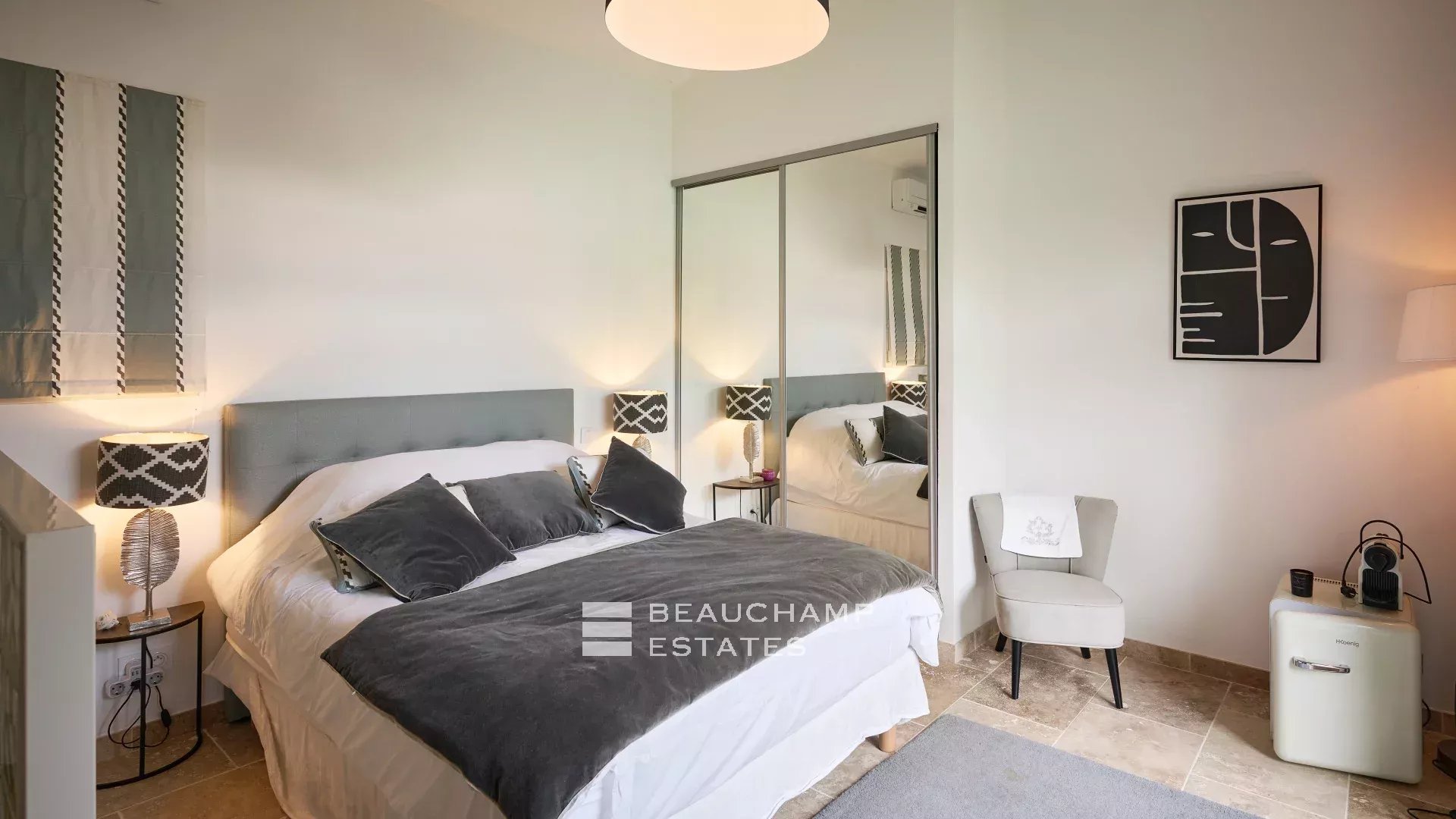 8-bedroom hacienda villa with swimming pool, paddle and pétanque courts in La Colle-sur-Loup 8-bedroom hacienda villa with swimming pool, paddle and pétanque courts in La Colle-sur-Loup