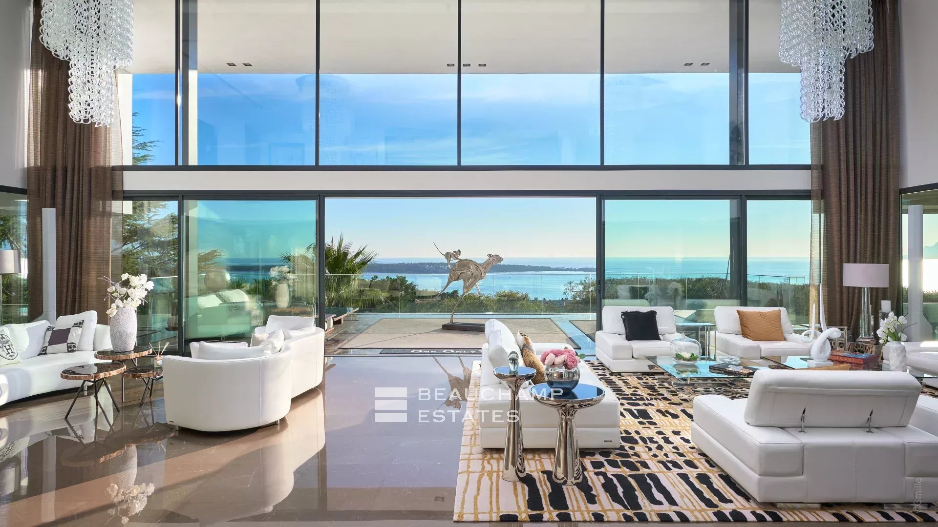 8 bedrooms villa with panoramic sea view 8 bedrooms villa with panoramic sea view