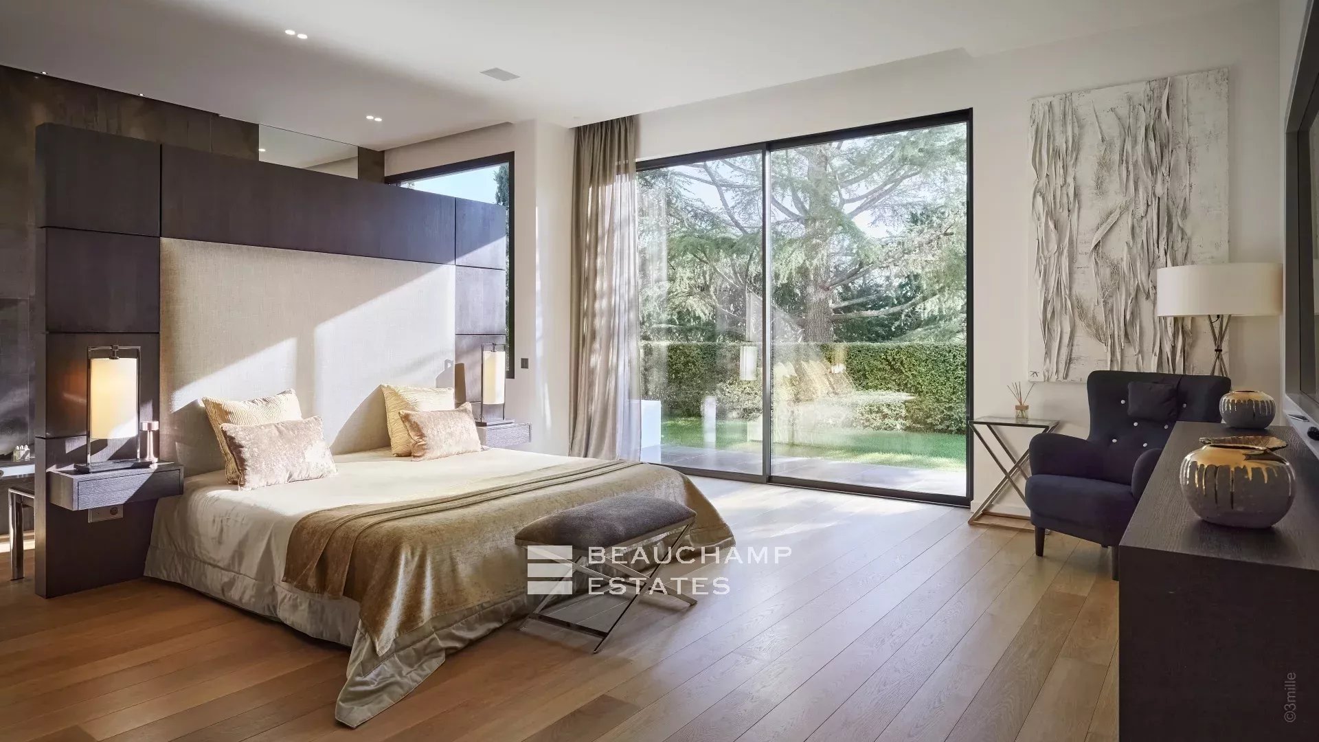 8 bedrooms villa with panoramic sea view 8 bedrooms villa with panoramic sea view