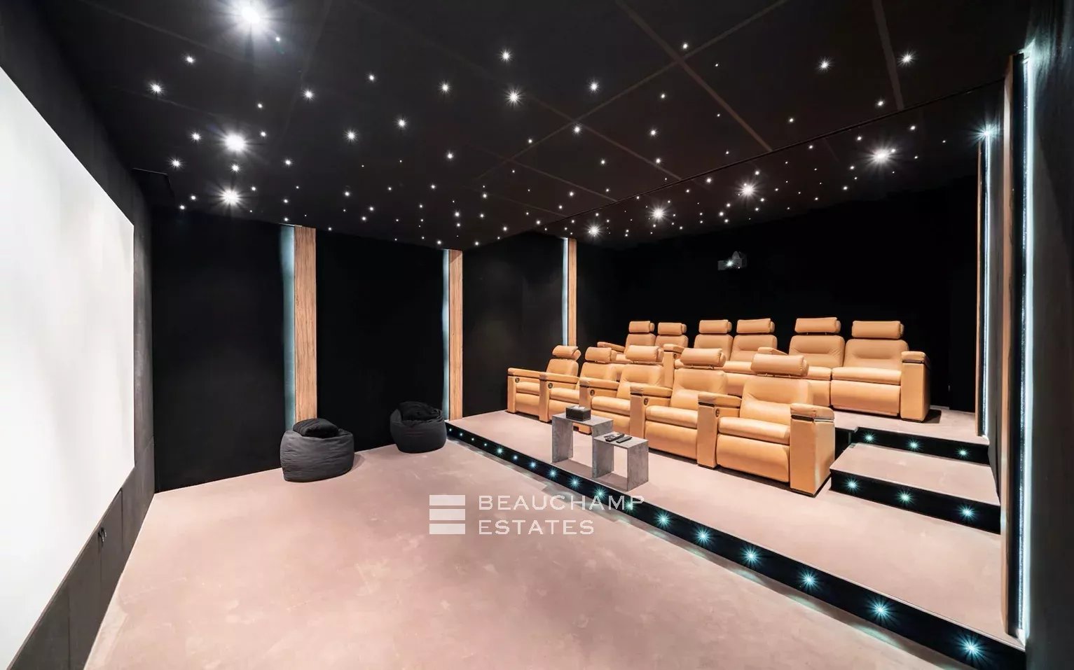 8 bedrooms villa with panoramic sea view 8 bedrooms villa with panoramic sea view