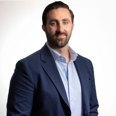 Elies-Sauvage- Beauchamp-Estates