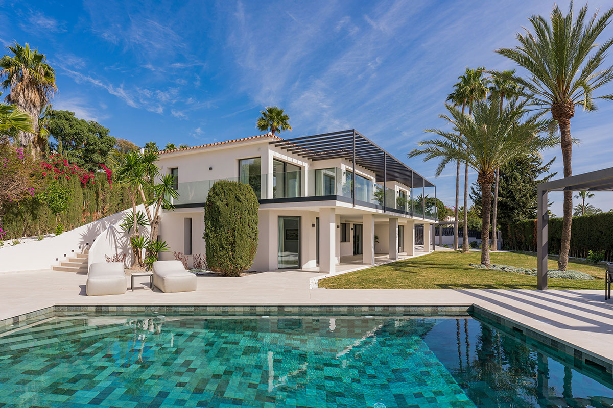 Propriétés internationales de prestige à vendre | Beauchamp Estates Propriétés internationales de prestige à vendre | Beauchamp Estates