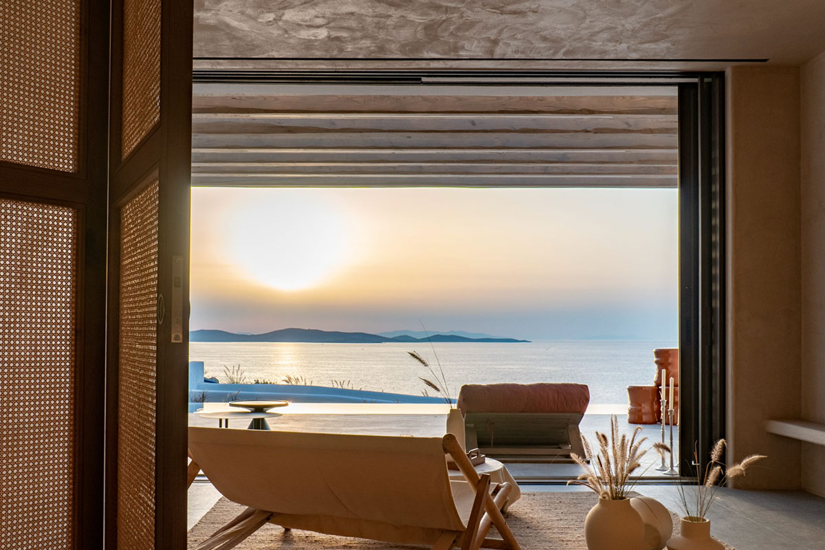 International prime property for sale | Beauchamp Estates International prime property for sale | Beauchamp Estates