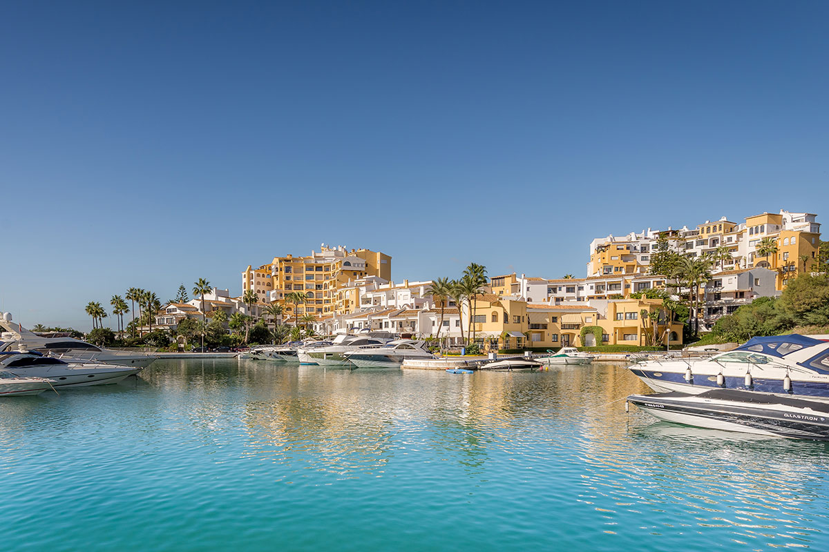 International prime property for sale | Beauchamp Estates International prime property for sale | Beauchamp Estates