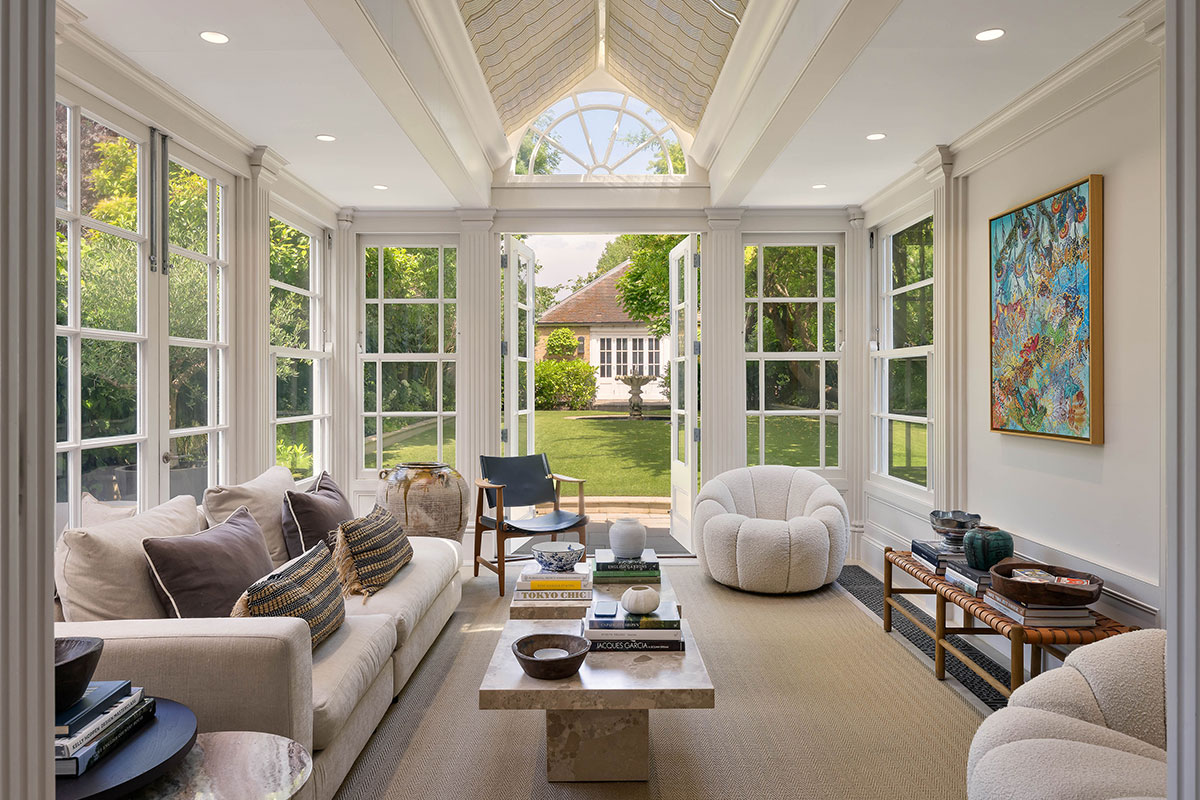 International prime property for sale | Beauchamp Estates International prime property for sale | Beauchamp Estates