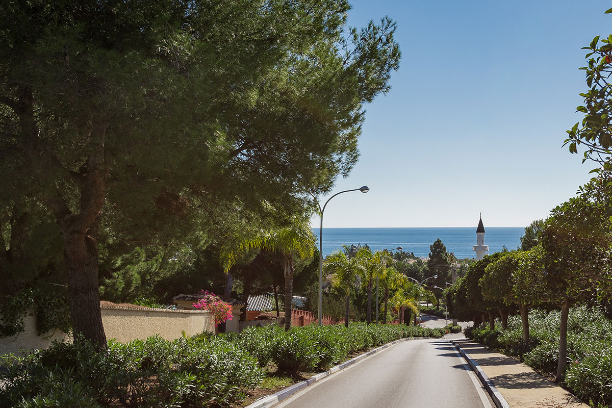 International prime property to rent | Beauchamp Estates International prime property to rent | Beauchamp Estates