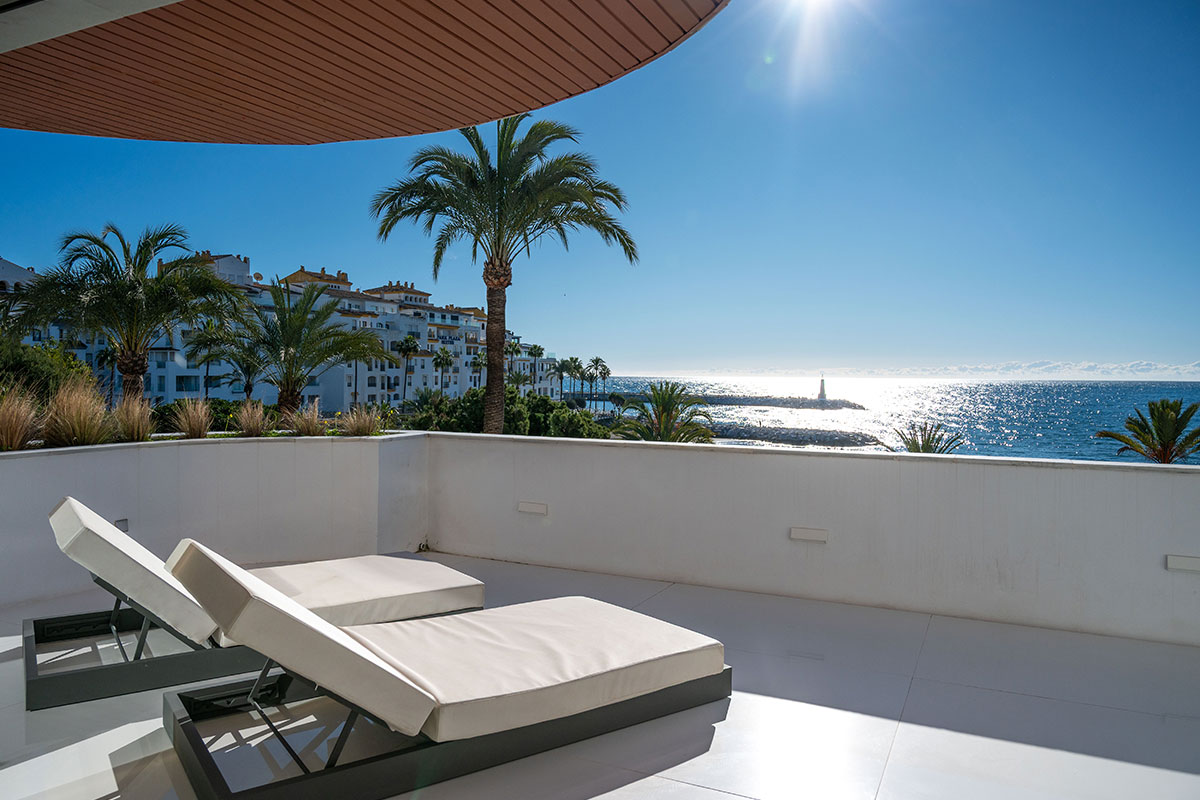 International prime property to rent | Beauchamp Estates International prime property to rent | Beauchamp Estates