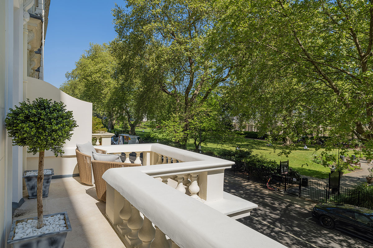 International prime property to rent | Beauchamp Estates International prime property to rent | Beauchamp Estates