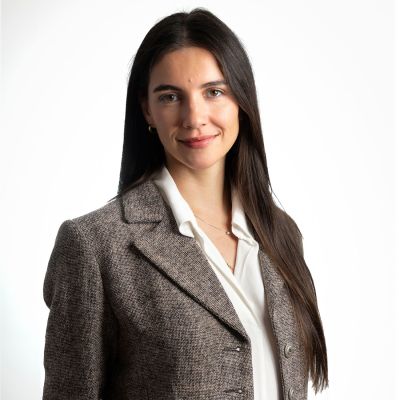 Johana-Karlos-Beauchamp