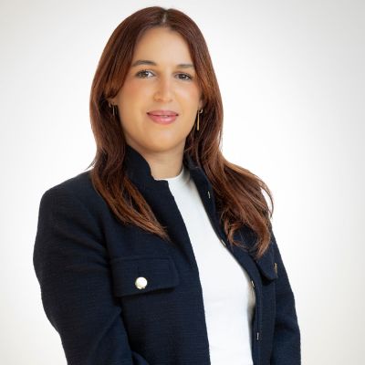 Louise-Prouvost-Beauchamp