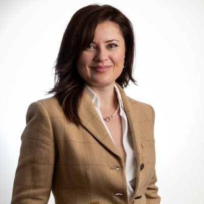 Svetlana-Blyakhamn-Beauchamp