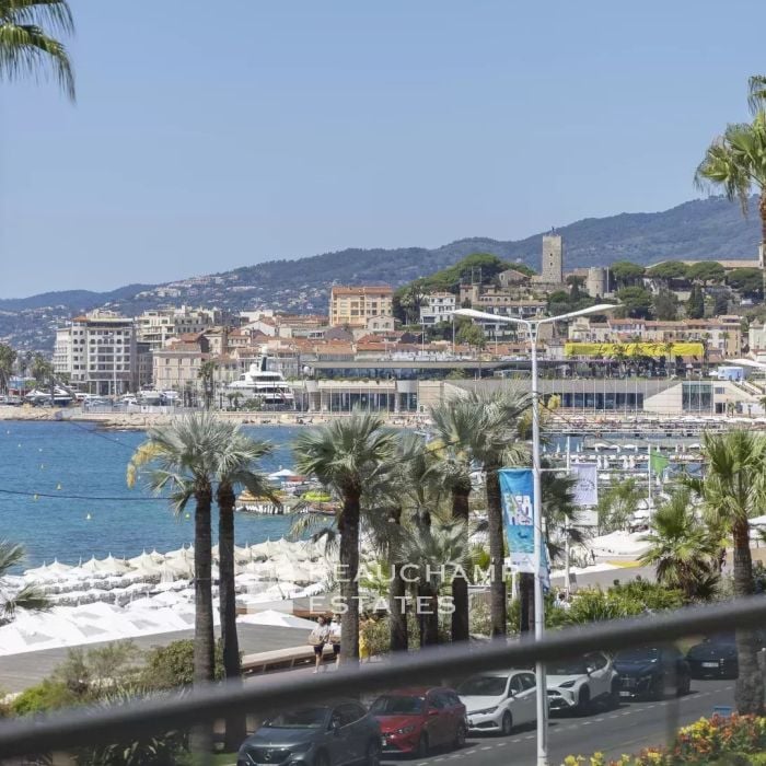 Quels sont les meilleurs quartiers de Cannes pour concrétiser votre projet immobilier ?