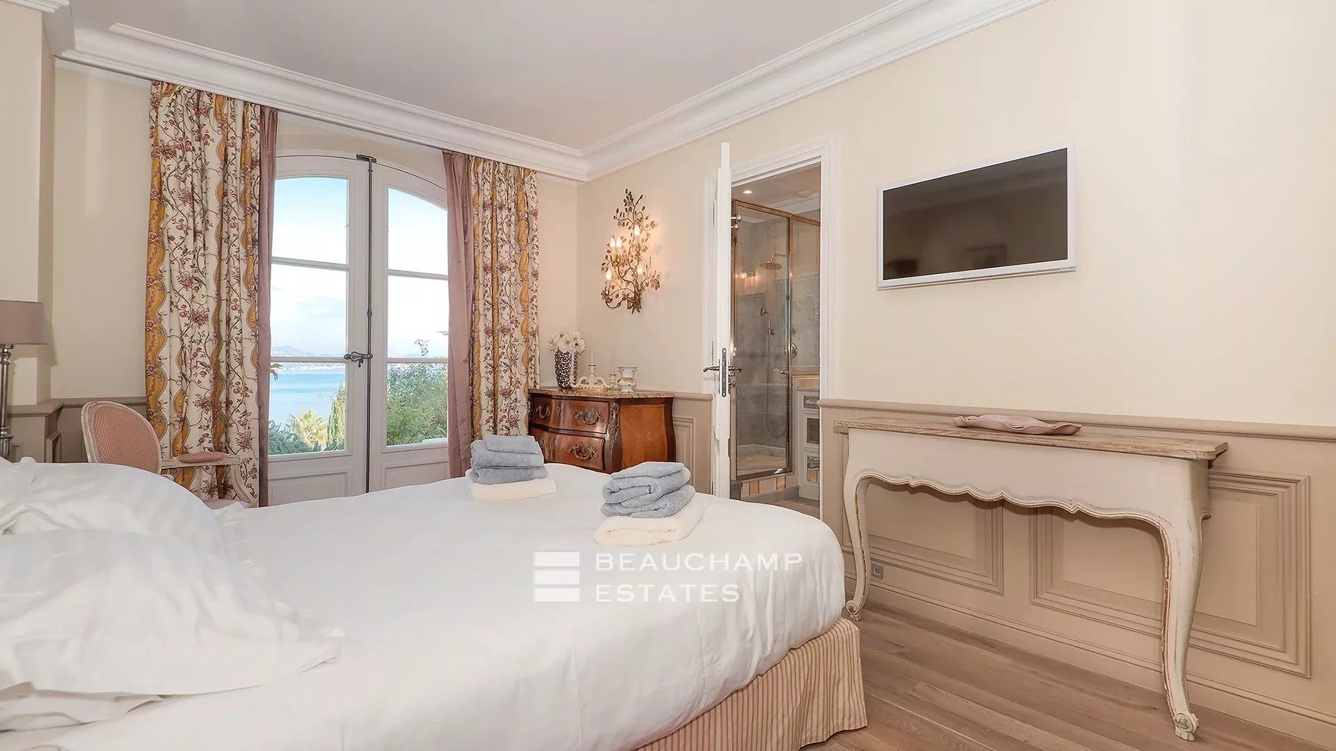 Beautiful Authentic Villa Saint Tropez Beautiful Authentic Villa Saint Tropez