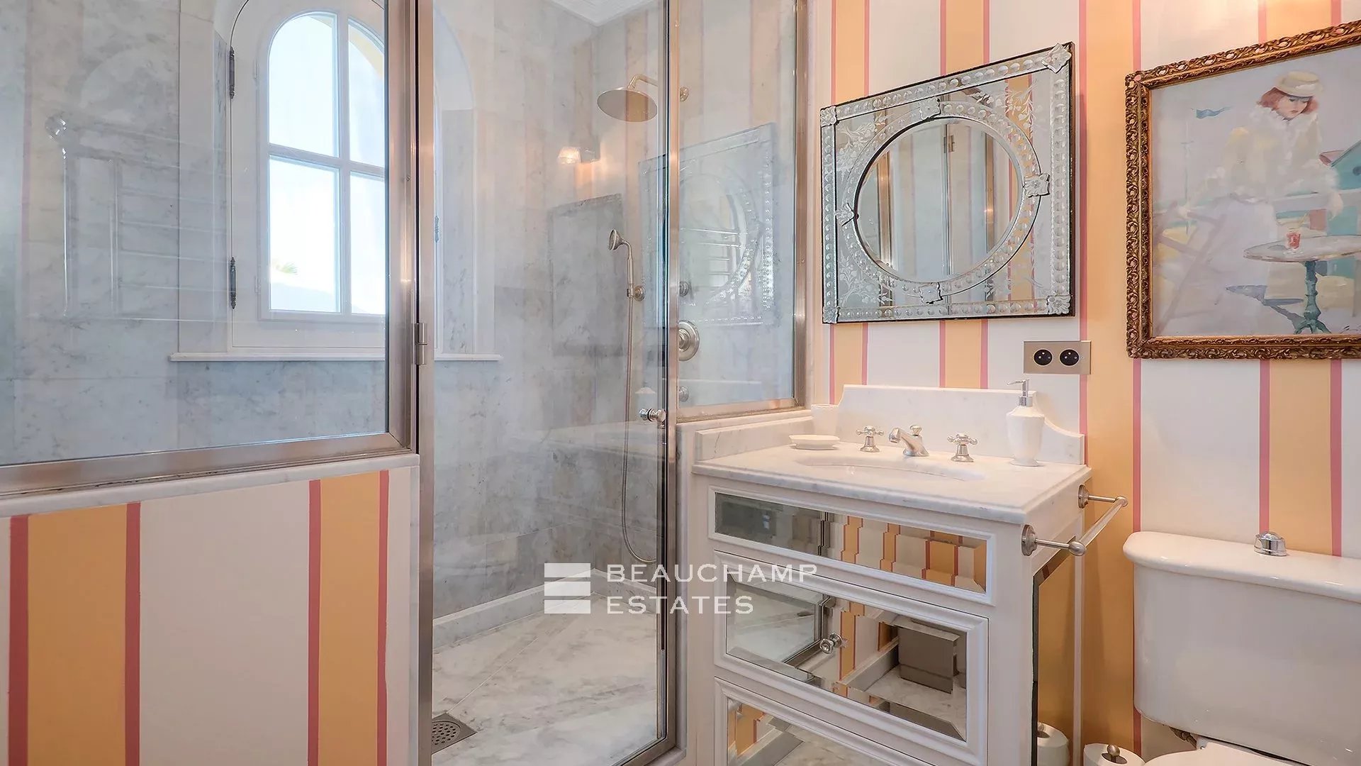 Beautiful Authentic Villa Saint Tropez Beautiful Authentic Villa Saint Tropez