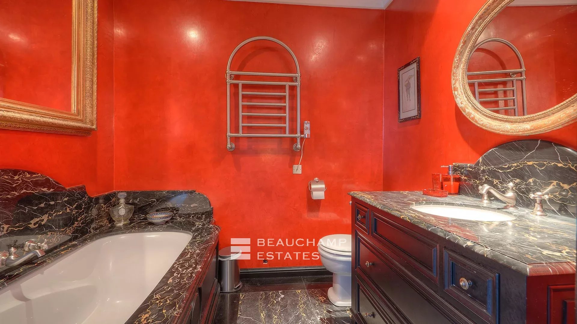 Beautiful Authentic Villa Saint Tropez Beautiful Authentic Villa Saint Tropez