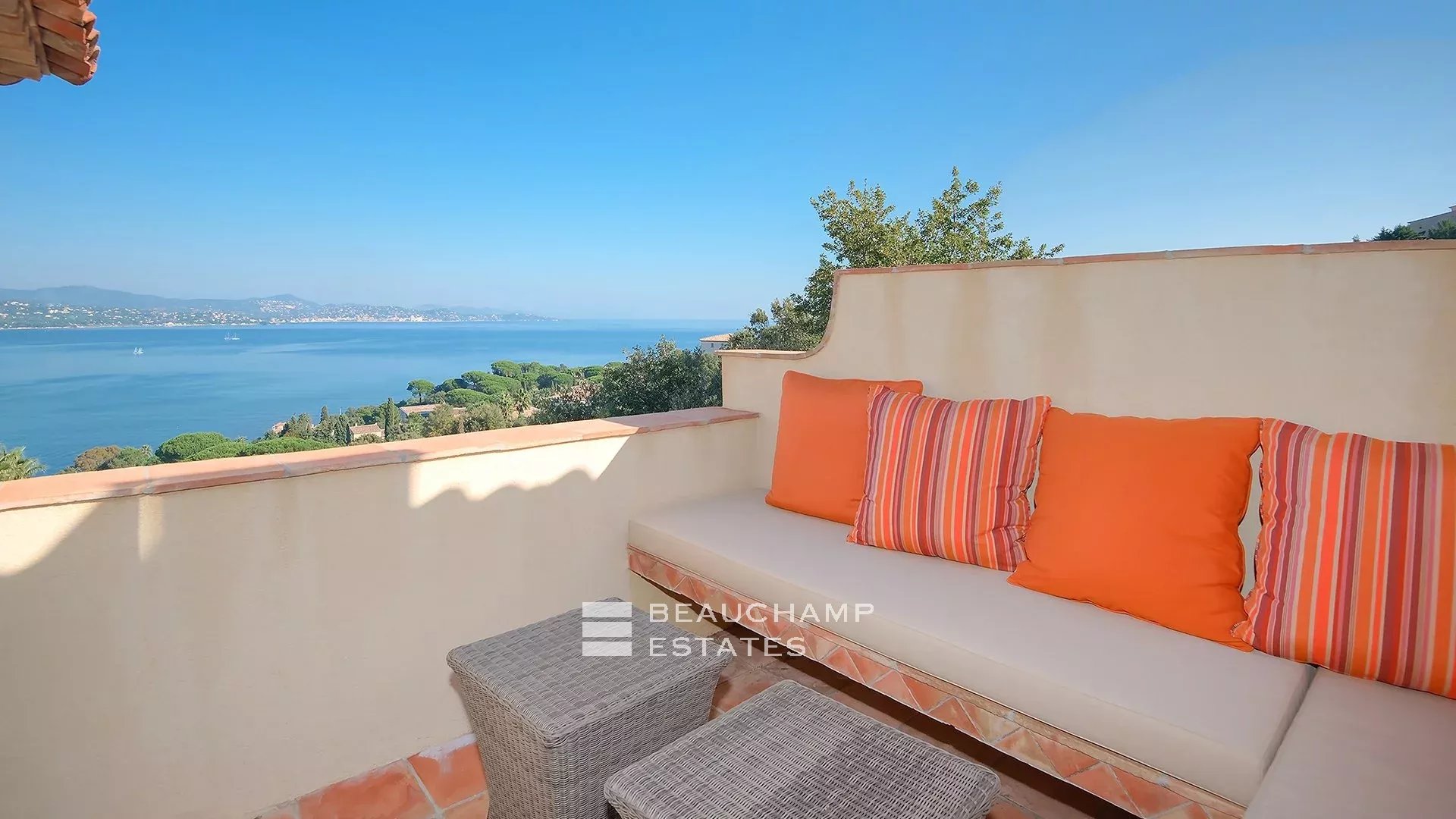 Beautiful Authentic Villa Saint Tropez Beautiful Authentic Villa Saint Tropez