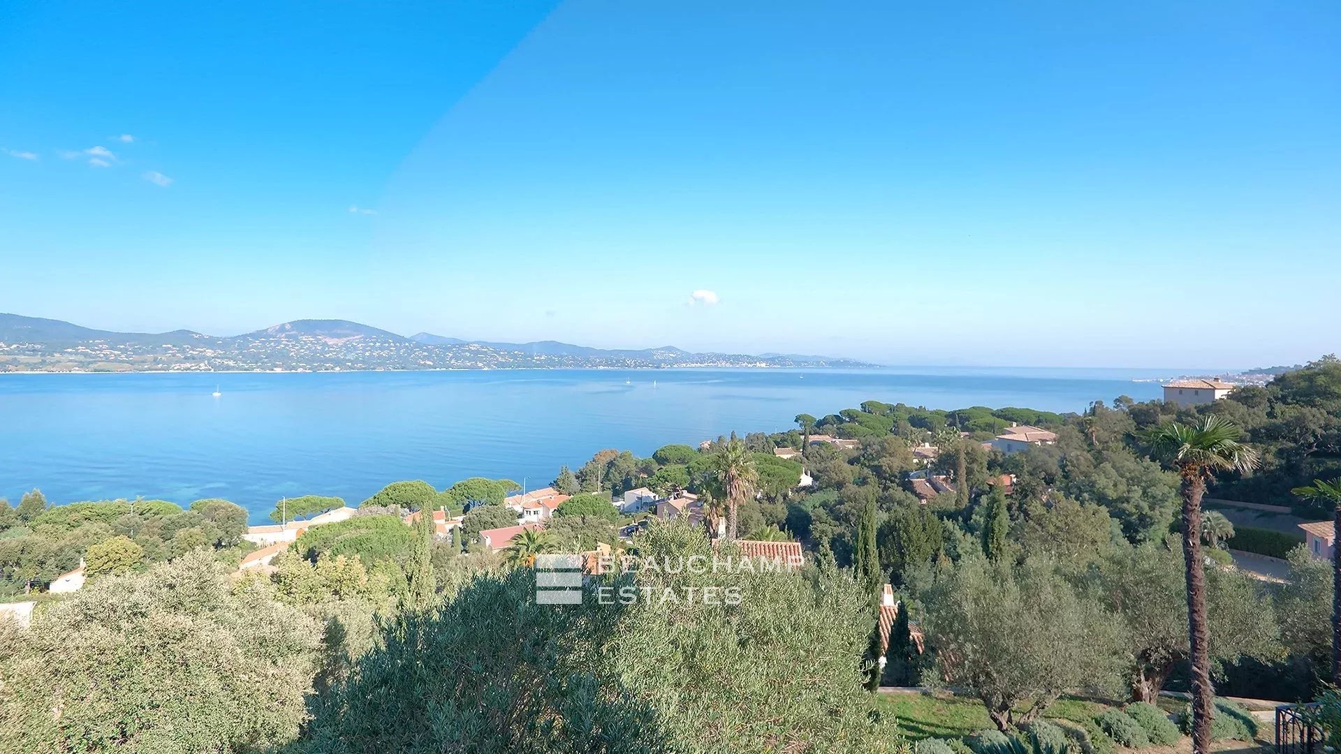 Beautiful Authentic Villa Saint Tropez Beautiful Authentic Villa Saint Tropez