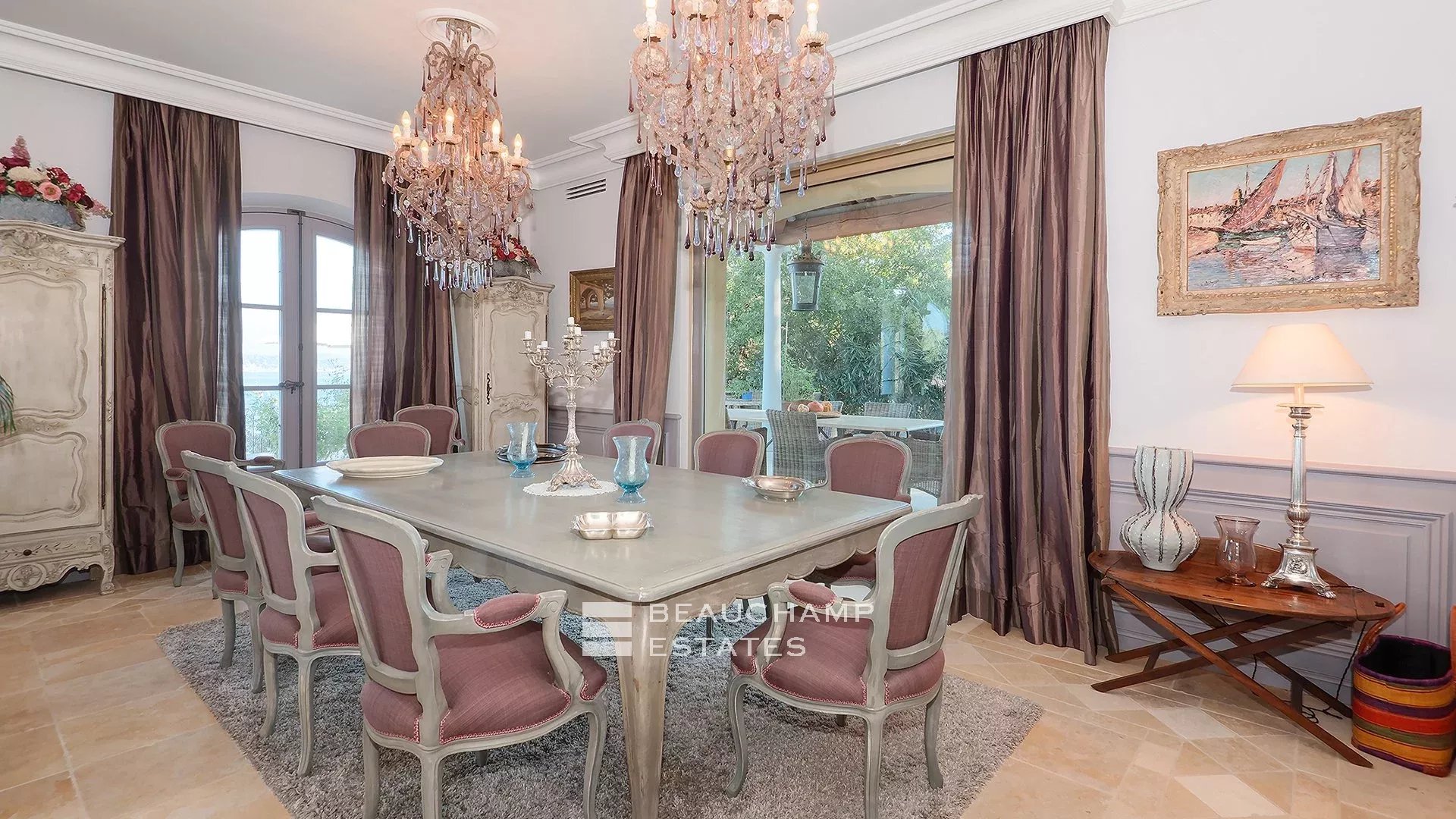 Beautiful Authentic Villa Saint Tropez Beautiful Authentic Villa Saint Tropez