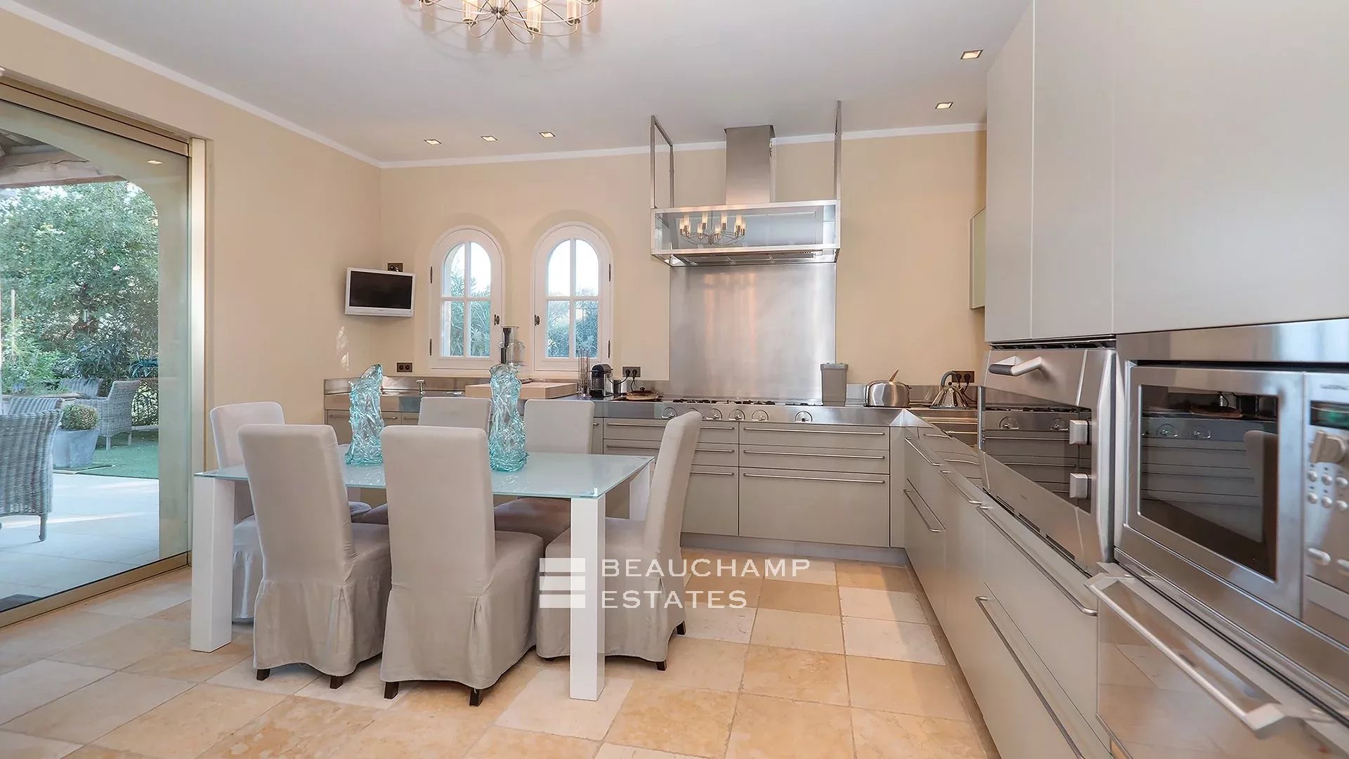 Beautiful Authentic Villa Saint Tropez Beautiful Authentic Villa Saint Tropez