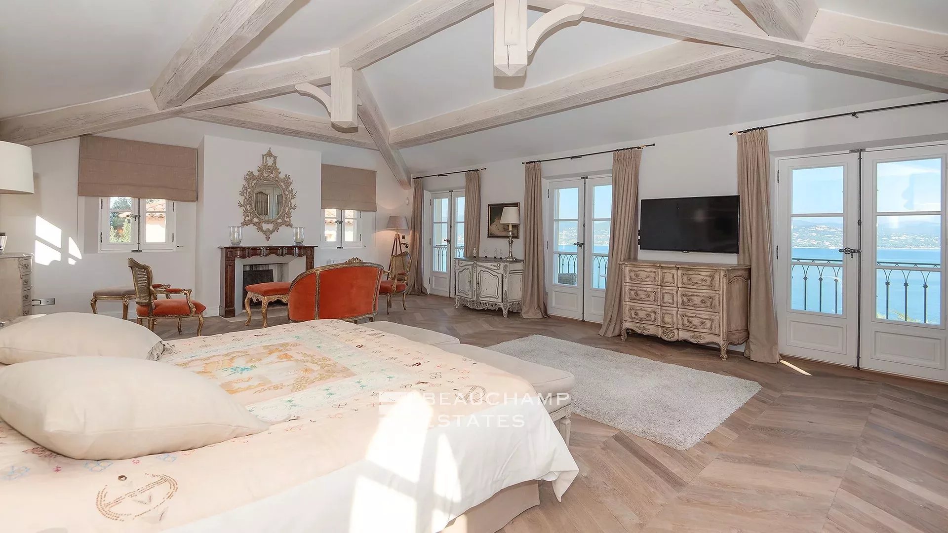 Beautiful Authentic Villa Saint Tropez Beautiful Authentic Villa Saint Tropez