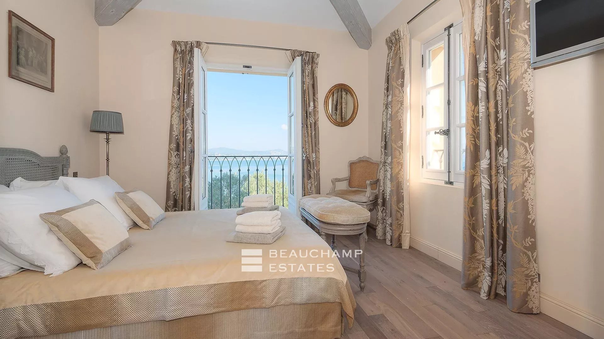 Beautiful Authentic Villa Saint Tropez Beautiful Authentic Villa Saint Tropez