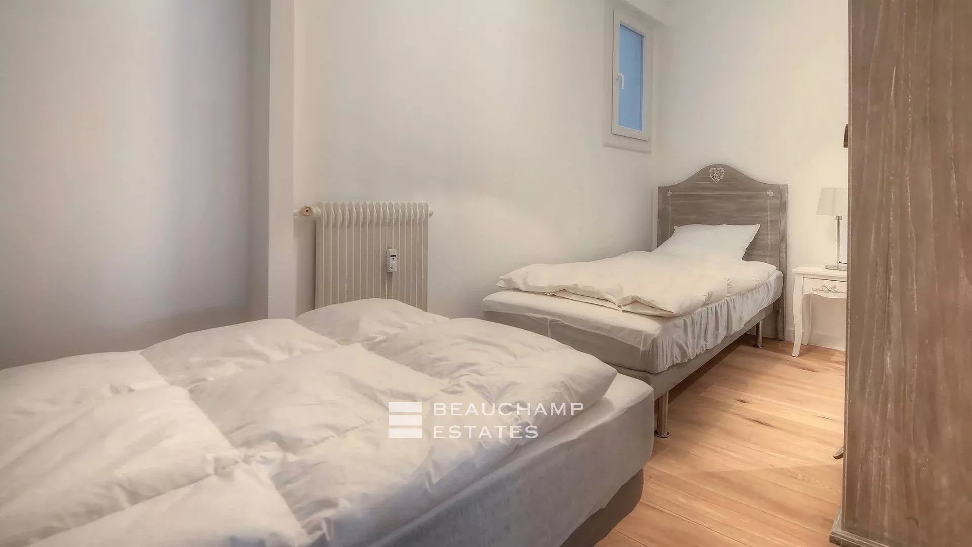 Beautiful modern apartment Cannes Beautiful modern apartment Cannes