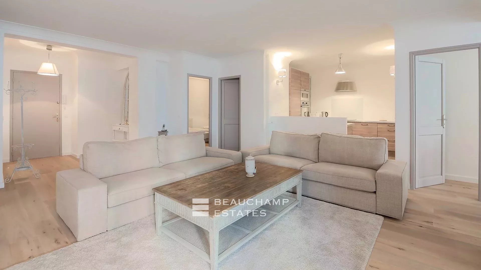 Beautiful modern apartment Cannes Beautiful modern apartment Cannes