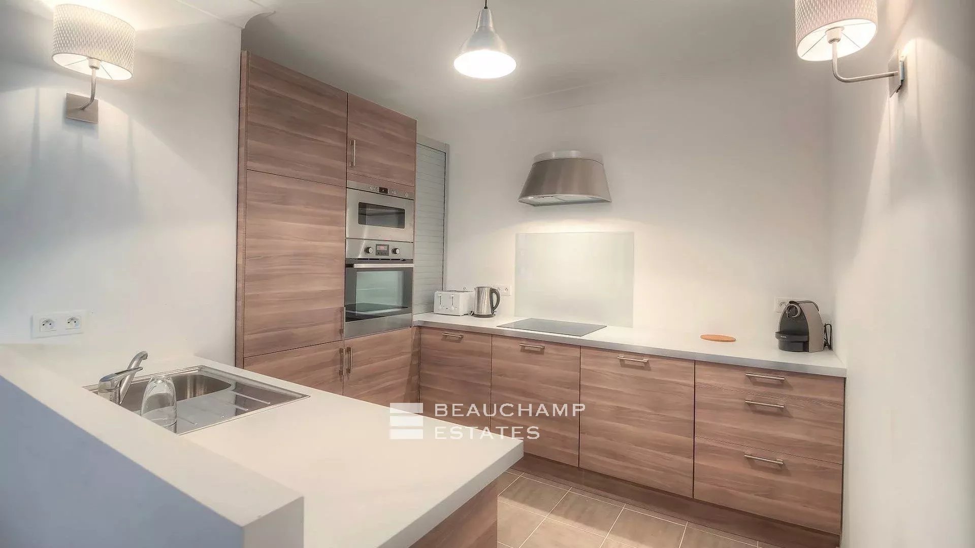 Beautiful modern apartment Cannes Beautiful modern apartment Cannes