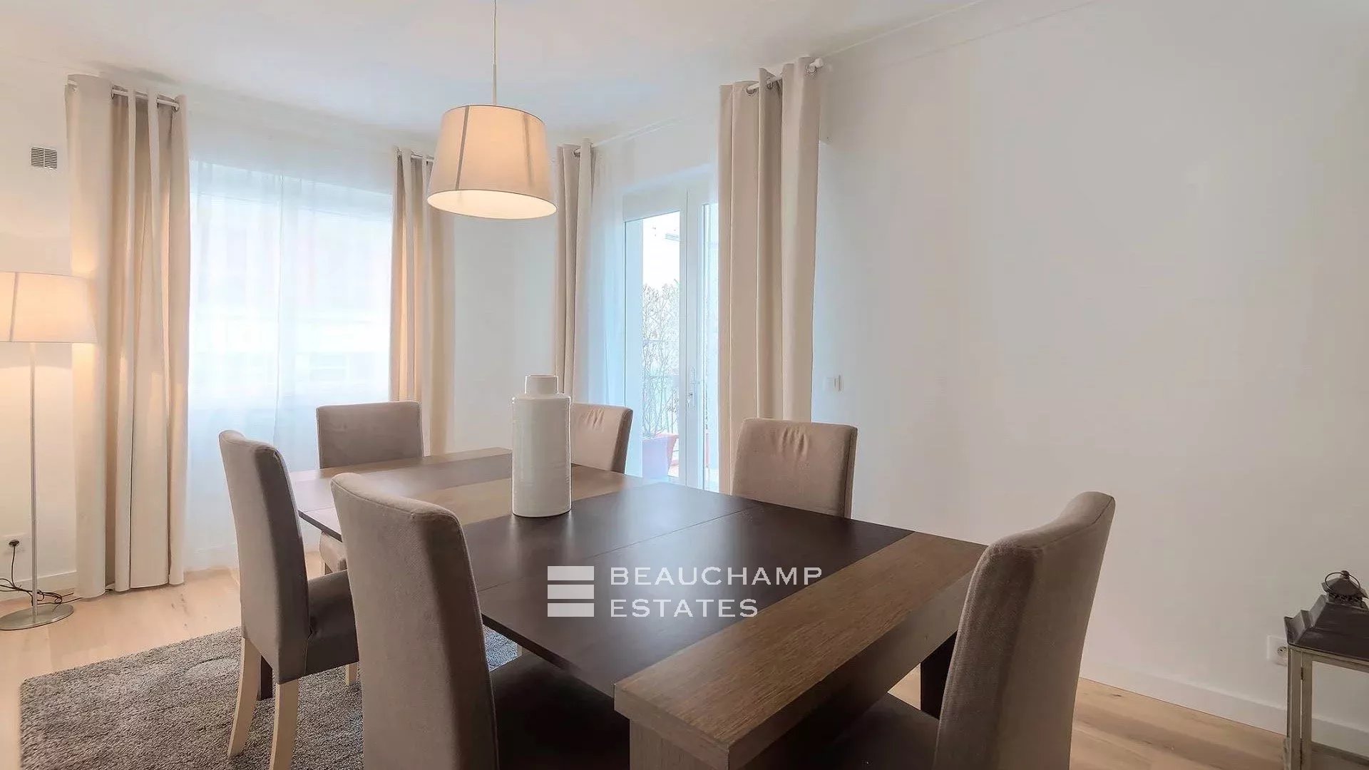 Beautiful modern apartment Cannes Beautiful modern apartment Cannes