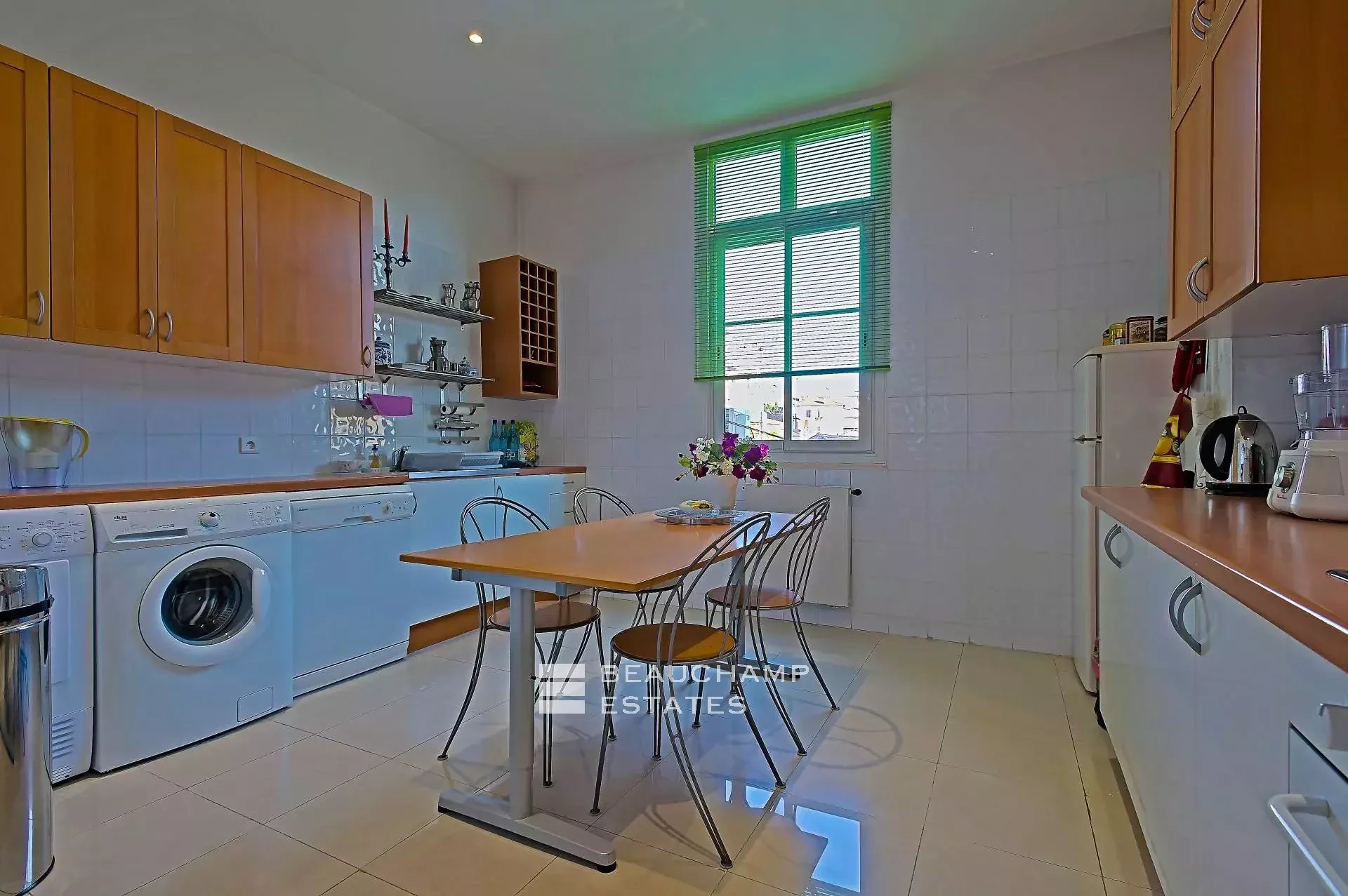 Beautiful Two Bedroom Apartment cannes Beautiful Two Bedroom Apartment cannes