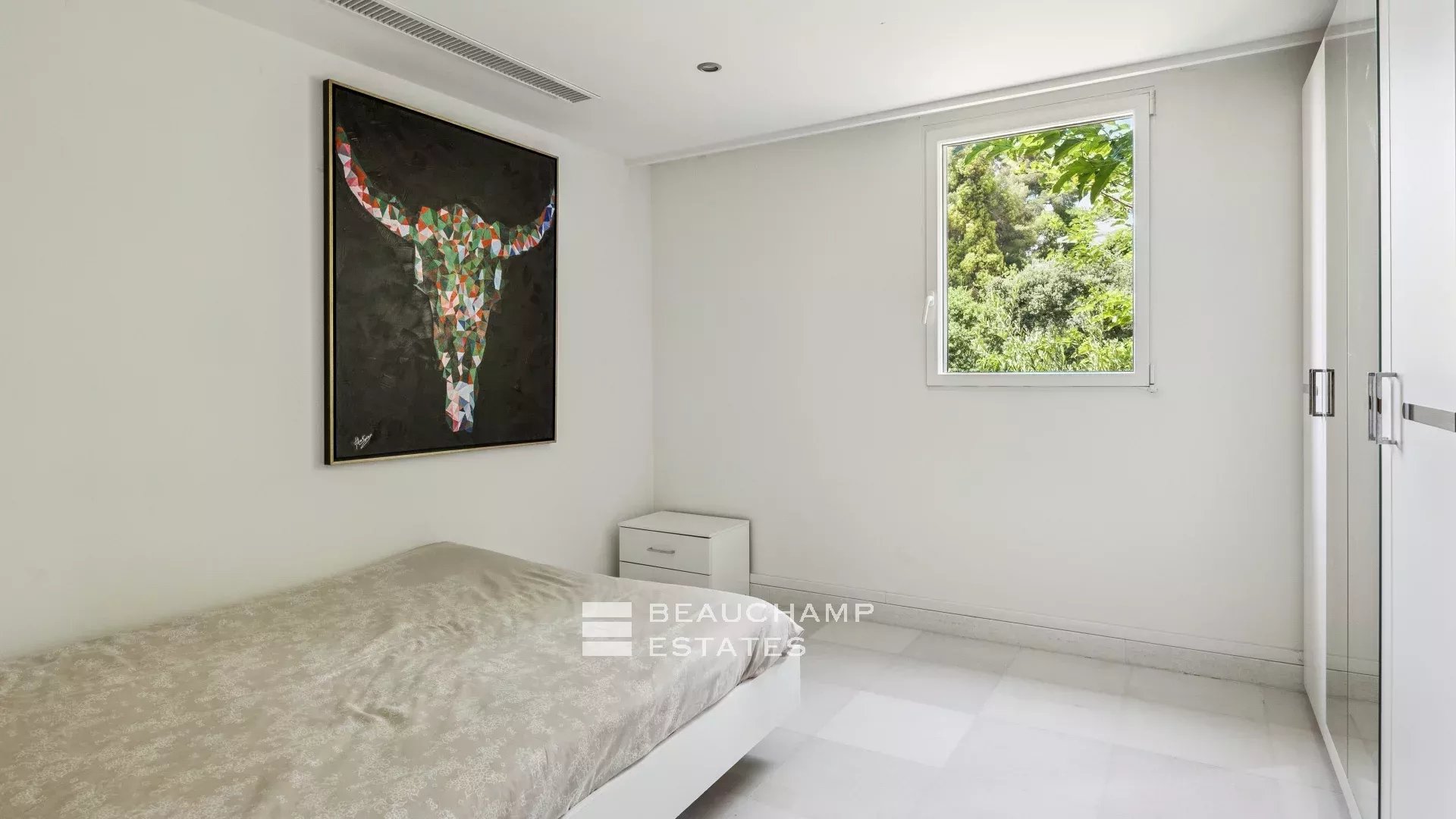 Cannes Californie Modern Villa with 8 bedrooms Cannes Californie Modern Villa with 8 bedrooms