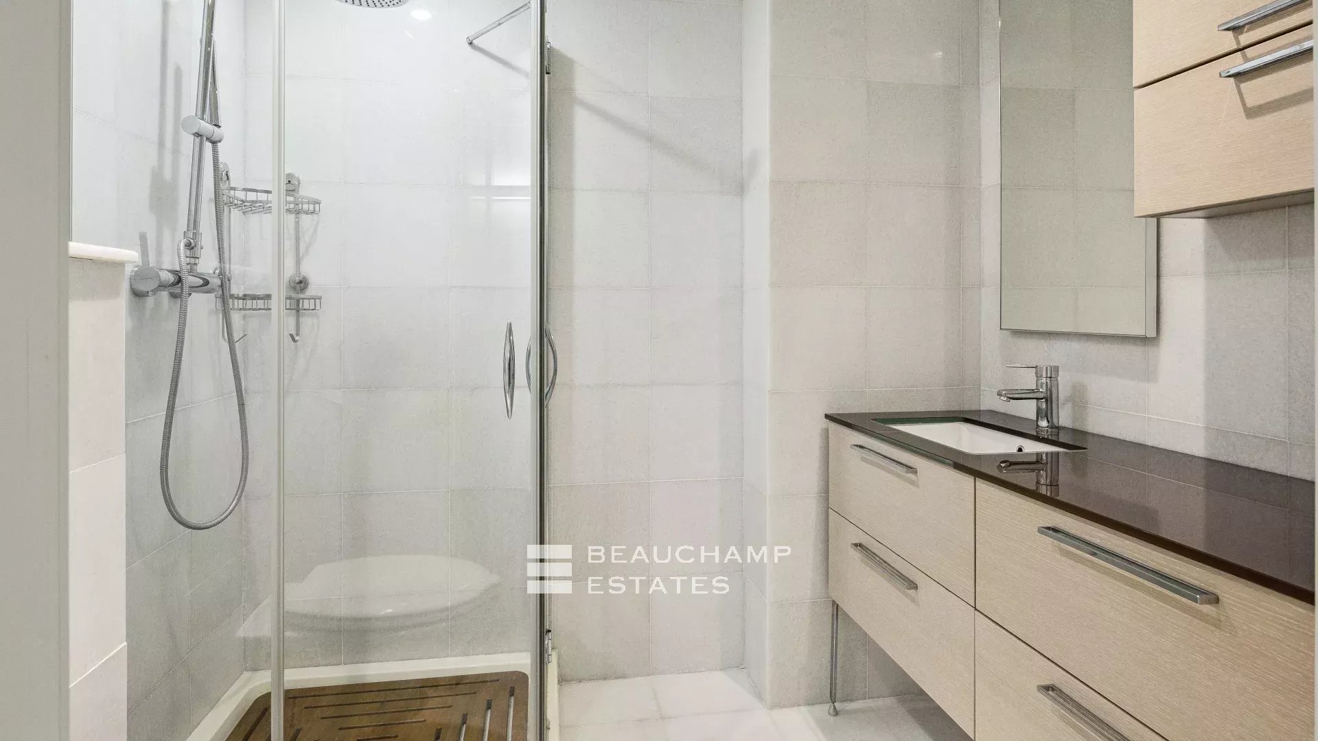 Cannes Californie Modern Villa with 8 bedrooms Cannes Californie Modern Villa with 8 bedrooms