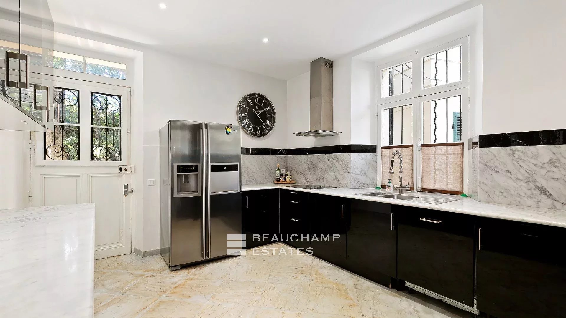 Cannes Californie – Rare Apartment Villa Cannes Californie – Rare Apartment Villa