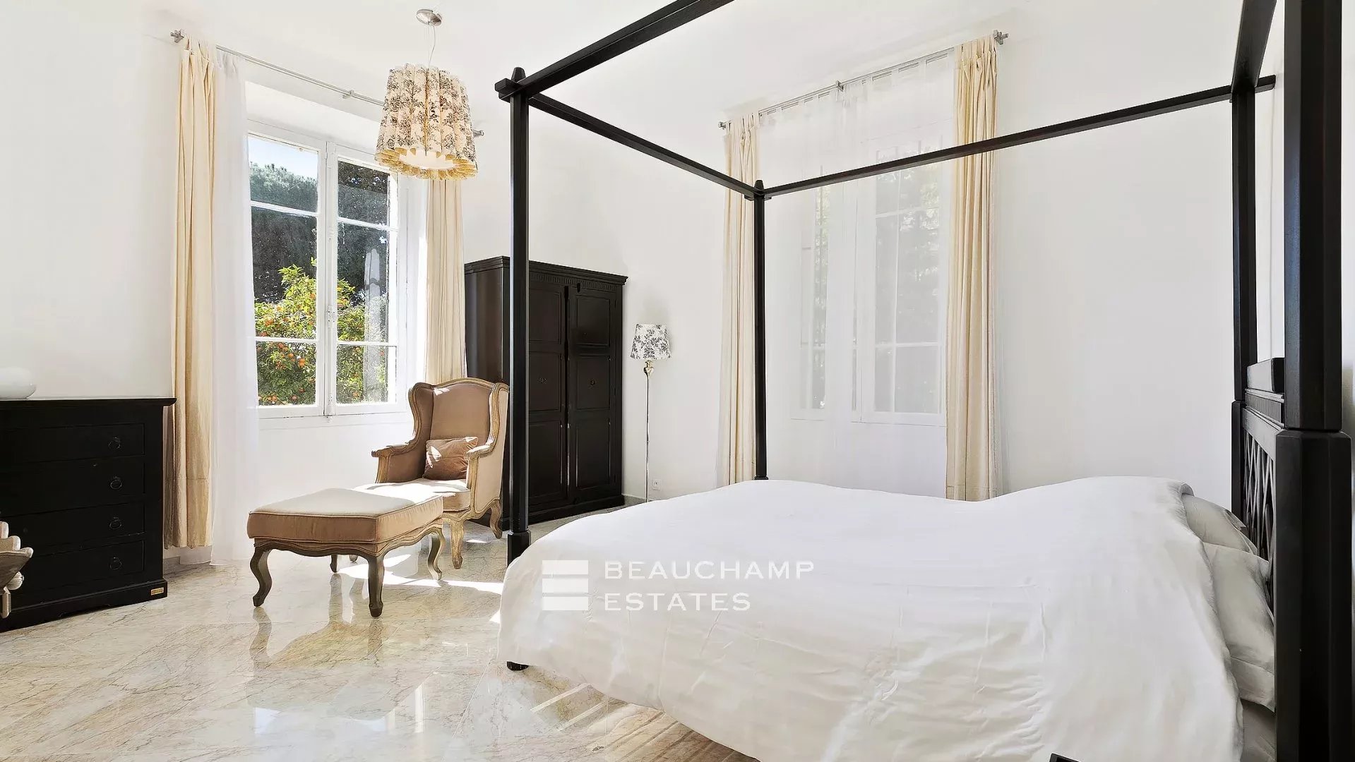 Cannes Californie – Rare Apartment Villa Cannes Californie – Rare Apartment Villa