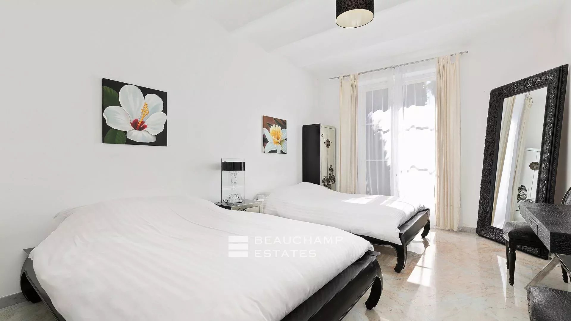 Cannes Californie – Rare Apartment Villa Cannes Californie – Rare Apartment Villa