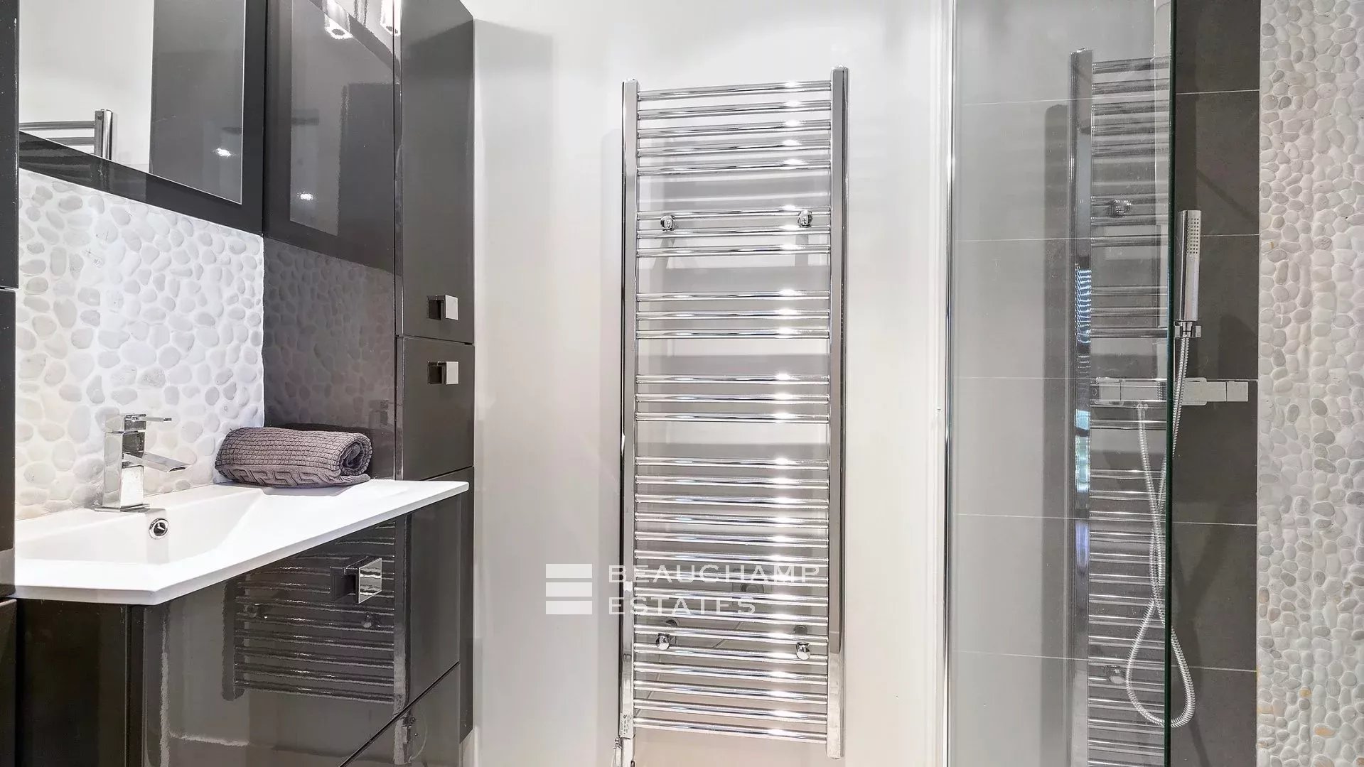 Cannes Californie – Sea View Penthouse Cannes Californie – Sea View Penthouse