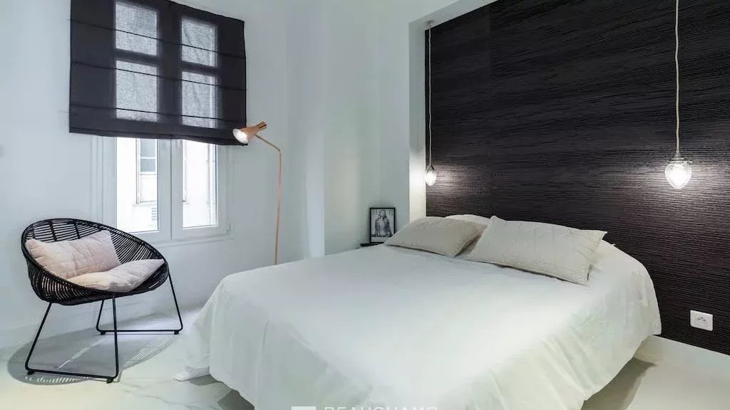 Cannes Center – Charming apartment Cannes Center – Charming apartment
