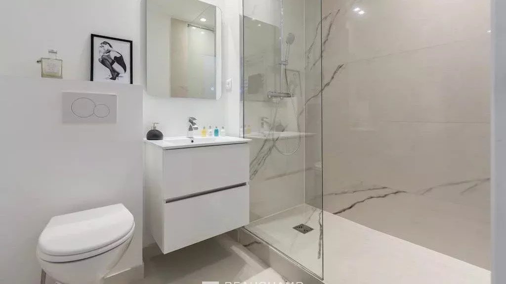 Cannes Center – Charming apartment Cannes Center – Charming apartment