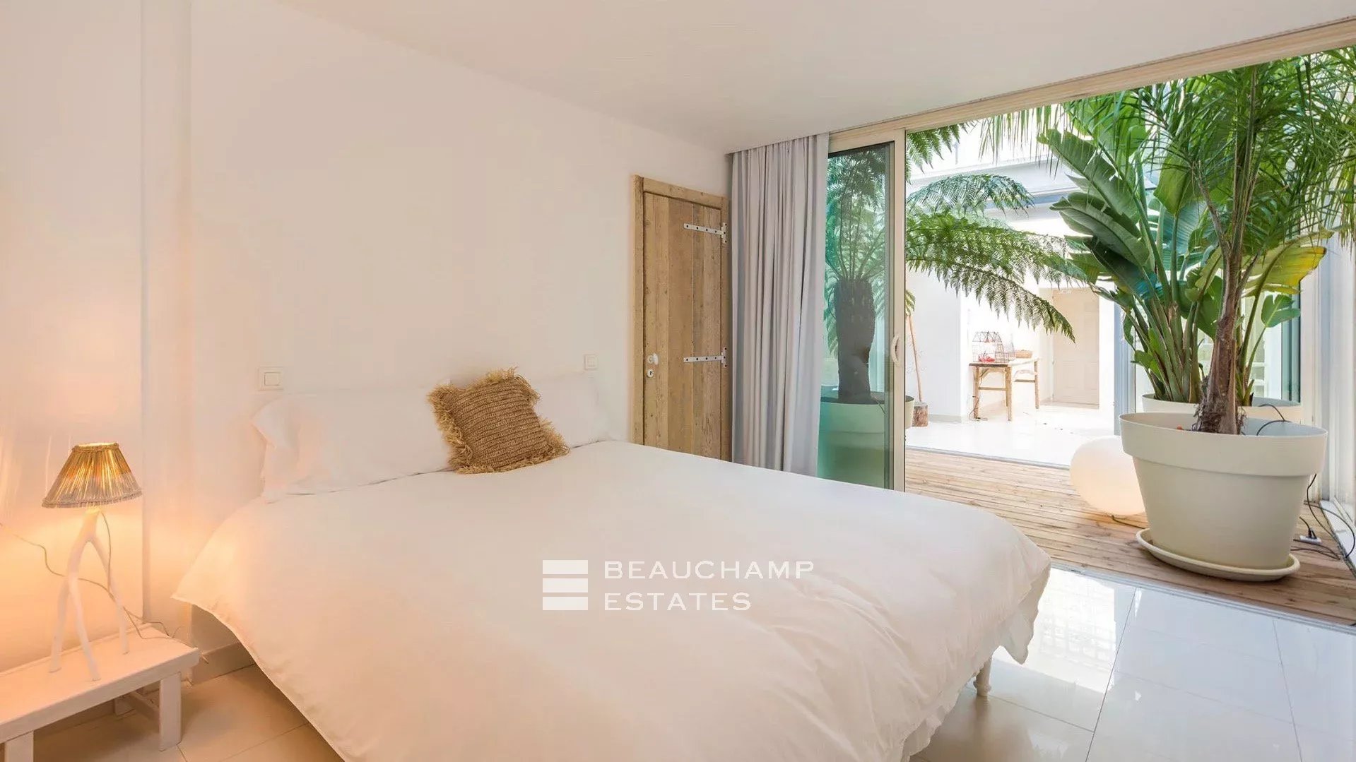 Cannes Centre – Loft d’exception Cannes Center – Exceptional loft